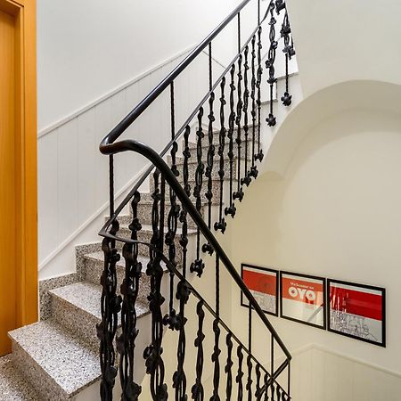 Oyo Style Apartments Puerto Βαλένθια Εξωτερικό φωτογραφία
