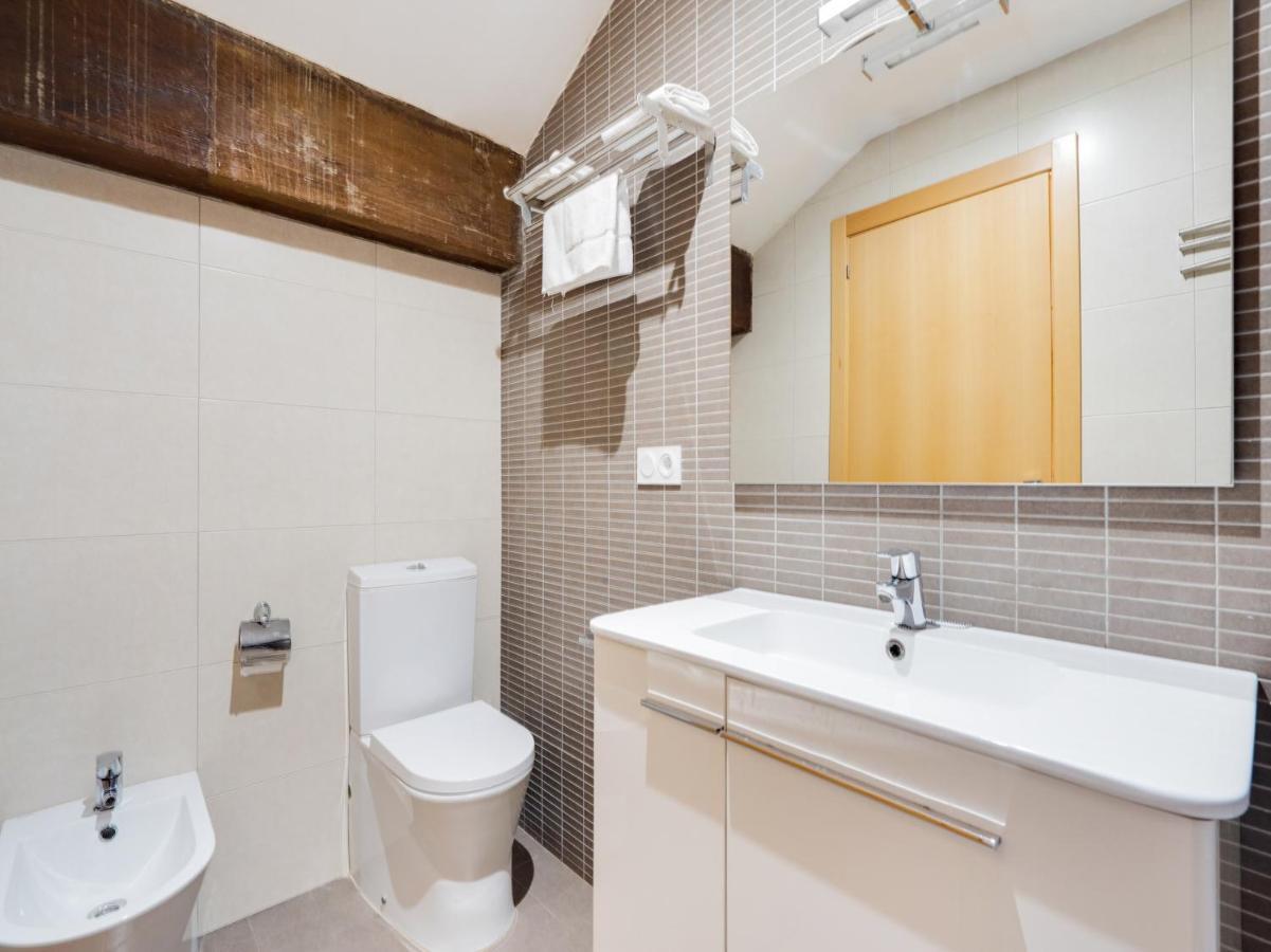 Oyo Style Apartments Puerto Βαλένθια Εξωτερικό φωτογραφία